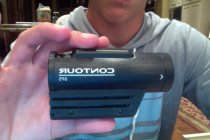 581552.jpeg 581552.jpeg