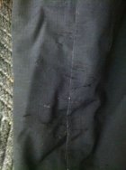 581783.jpeg 581783.jpeg