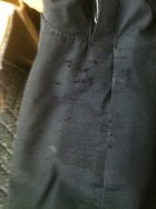 581784.jpeg 581784.jpeg