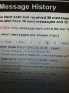 581785.jpeg 581785.jpeg