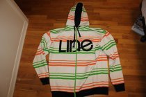 581806.jpeg 581806.jpeg