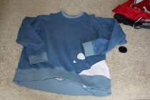 581842.jpeg 581842.jpeg