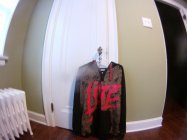 581855.jpeg 581855.jpeg