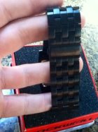 581898.jpeg 581898.jpeg