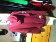 581946.jpeg 581946.jpeg