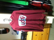 581947.jpeg 581947.jpeg