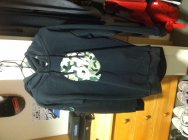 581948.jpeg 581948.jpeg