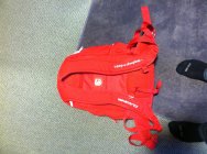 581953.jpeg 581953.jpeg