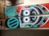 581960.jpeg 581960.jpeg