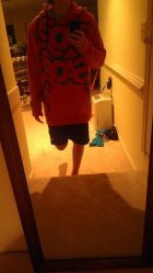 581998.jpeg 581998.jpeg