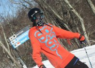 582002.jpeg 582002.jpeg