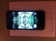 582041.jpeg 582041.jpeg