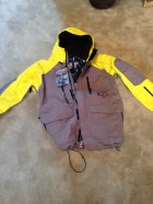 582072.jpeg 582072.jpeg