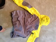 582074.jpeg 582074.jpeg