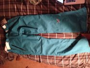 582079.jpeg 582079.jpeg