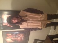 582338.jpeg 582338.jpeg