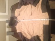 582339.jpeg 582339.jpeg