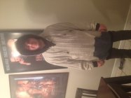 582340.jpeg 582340.jpeg