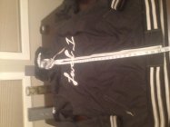 582344.jpeg 582344.jpeg