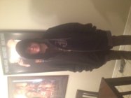 582346.jpeg 582346.jpeg