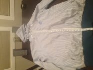 582351.jpeg 582351.jpeg