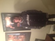 582352.jpeg 582352.jpeg