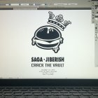 582492.jpeg 582492.jpeg