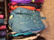 582524.jpeg 582524.jpeg