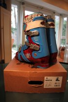 583109.jpeg 583109.jpeg