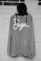 583113.jpeg 583113.jpeg