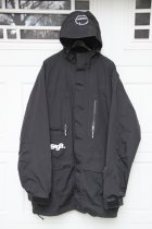 583114.jpeg 583114.jpeg