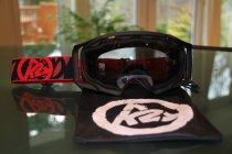 583116.jpeg 583116.jpeg