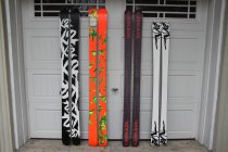 583117.jpeg 583117.jpeg