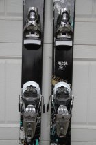 583118.jpeg 583118.jpeg