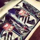 583176.jpeg 583176.jpeg