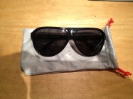 583240.jpeg 583240.jpeg