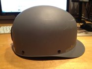 583241.jpeg 583241.jpeg