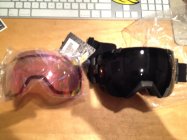 583243.jpeg 583243.jpeg