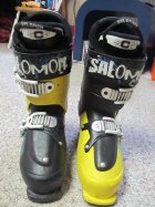 583509.jpeg 583509.jpeg