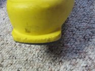 583510.jpeg 583510.jpeg