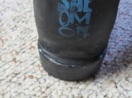 583512.jpeg 583512.jpeg