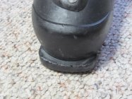 583513.jpeg 583513.jpeg