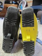 583514.jpeg 583514.jpeg