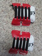 583515.jpeg 583515.jpeg