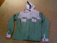 583530.jpeg 583530.jpeg