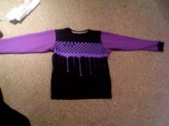 583531.jpeg 583531.jpeg