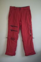 583595.jpeg 583595.jpeg