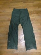 583632.jpeg 583632.jpeg