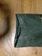 583636.jpeg 583636.jpeg