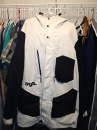 583641.jpeg 583641.jpeg